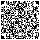 QR code with Sojourns Community Health Clinic contacts