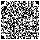 QR code with Mountain Home Consulting contacts