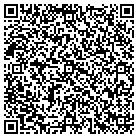 QR code with Fabtech Precision Sheet Metal contacts