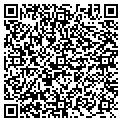 QR code with Sunsource Healing contacts