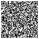 QR code with Lifecycle Insurance Service contacts