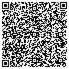 QR code with Where Eagles Dare LLC contacts