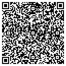 QR code with Mani Pureheart contacts