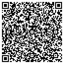 QR code with Glcfh-Xiv Lp contacts