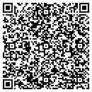 QR code with Global Collections LLC contacts