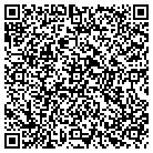 QR code with Falmouth Sheet Metal & Welding contacts
