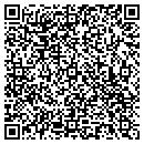 QR code with Untied Wheel Techs Inc contacts