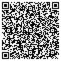 QR code with Globe Partner contacts