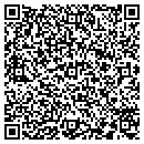 QR code with Gmac 1987-A Grantor Trust contacts
