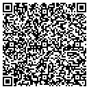 QR code with Firebaugh Self Storage contacts