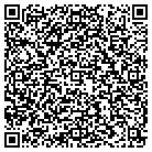 QR code with Franklin Sheet Metal Work contacts