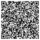 QR code with Grateful Heart Investment contacts