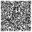QR code with Amaco Food Processing Eqp Co contacts