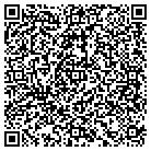 QR code with Amaco Food Processing Eqp Co contacts