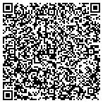 QR code with Wisdom Traditions Acupuncture contacts