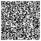 QR code with Cenntenial Lodge 25 F & A M contacts