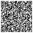 QR code with Gill Mccusker contacts