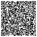 QR code with Crusaders For Christ contacts