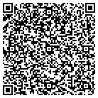 QR code with Cential Temple Board Inc contacts