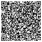 QR code with Gouveia's Plumbing Htg & Sheet contacts