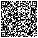 QR code with Xu Ziyu contacts