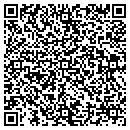 QR code with Chapter 9 Northwest contacts