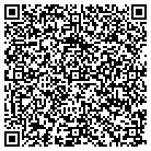 QR code with Madison Bill Insurance Broker contacts