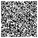 QR code with Chimacum Lodge-Ioof contacts