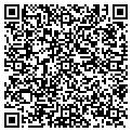 QR code with Zhang Lucy contacts