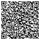 QR code with Racer's Edge Pizza contacts