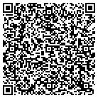 QR code with Daughters Of Zion Inc contacts