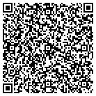 QR code with Hg & Rg Properties L L C contacts