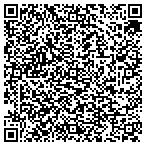 QR code with Dayspring Community Church Of Elkhart Inc contacts