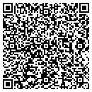 QR code with Terry Polk Plumbing contacts