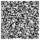 QR code with Inheritance Investment Group LLC contacts