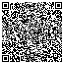QR code with Jose Rivas contacts