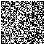 QR code with Howard Products Inc contacts