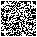 QR code with Accountemps contacts