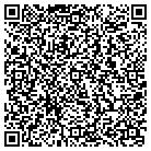 QR code with International Investment contacts