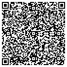 QR code with Acupuncture & Vibrational contacts
