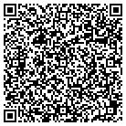 QR code with Descent of the Holy Ghost contacts
