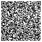 QR code with Anne Nicholas DDS contacts