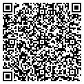 QR code with Diana M Church contacts