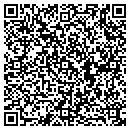 QR code with Jay Engineering CO contacts