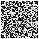 QR code with Medical Billing Etc contacts