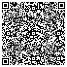 QR code with Doe Bay Water Users Assn contacts