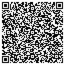 QR code with Second Image Inc contacts