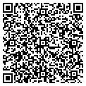 QR code with Jf Sheet Metal Inc contacts