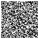 QR code with Afrassiab Guity MD contacts