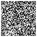 QR code with An Express Delivery contacts